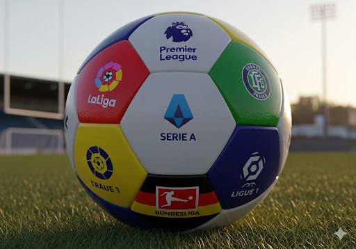 中国排球协会介绍